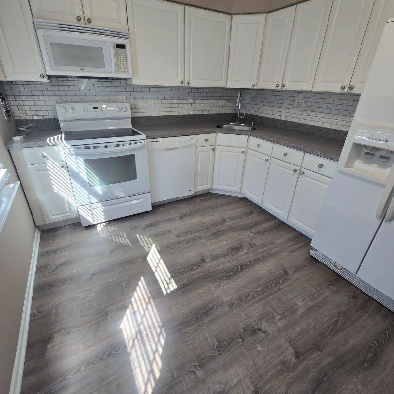 589 Wrensong Rd #B - Photo 4 of 13