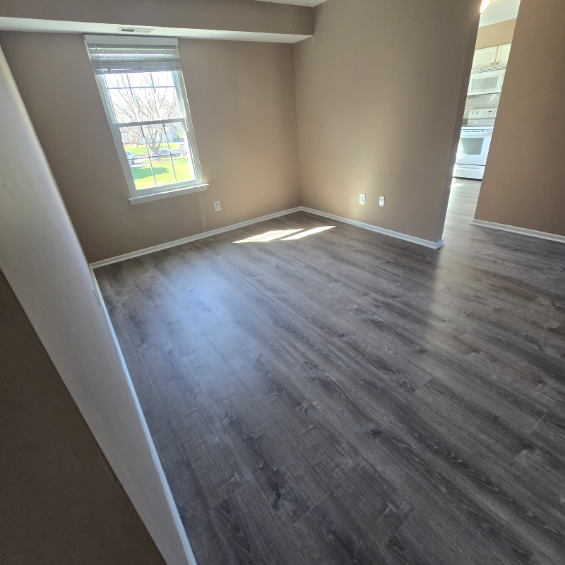 589 Wrensong Rd #B - Photo 5 of 13