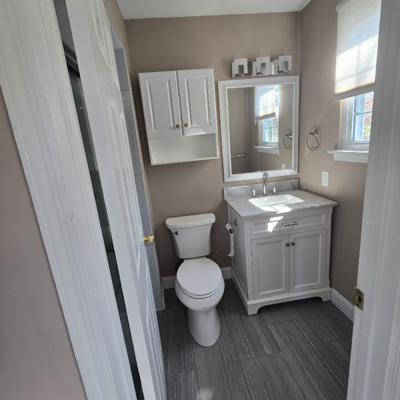 589 Wrensong Rd #B - Photo 6 of 13