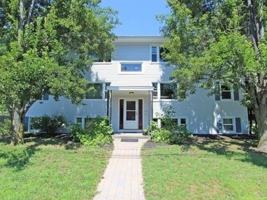 featured image of 7 Lovefield St