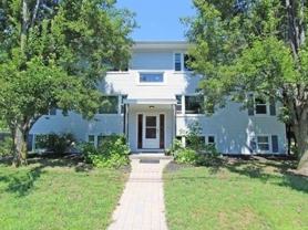 7 Lovefield St - Photo 1 of 1