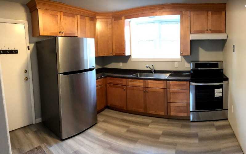 7 Lovefield St - Photo 3 of 7