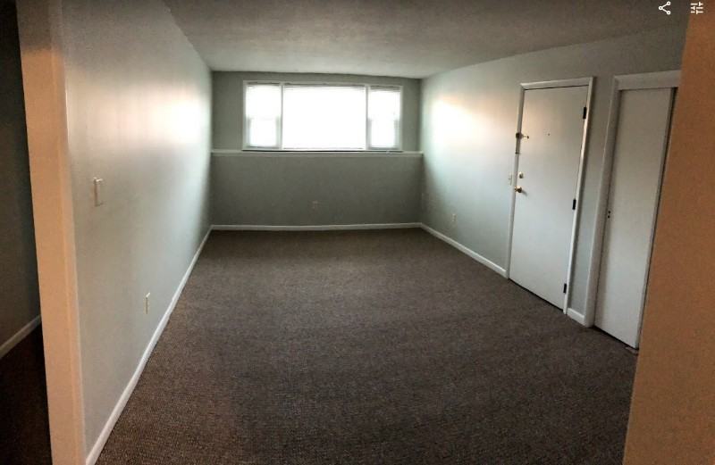 7 Lovefield St - Photo 4 of 7