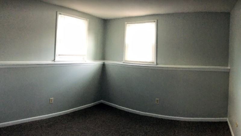 7 Lovefield St - Photo 6 of 7