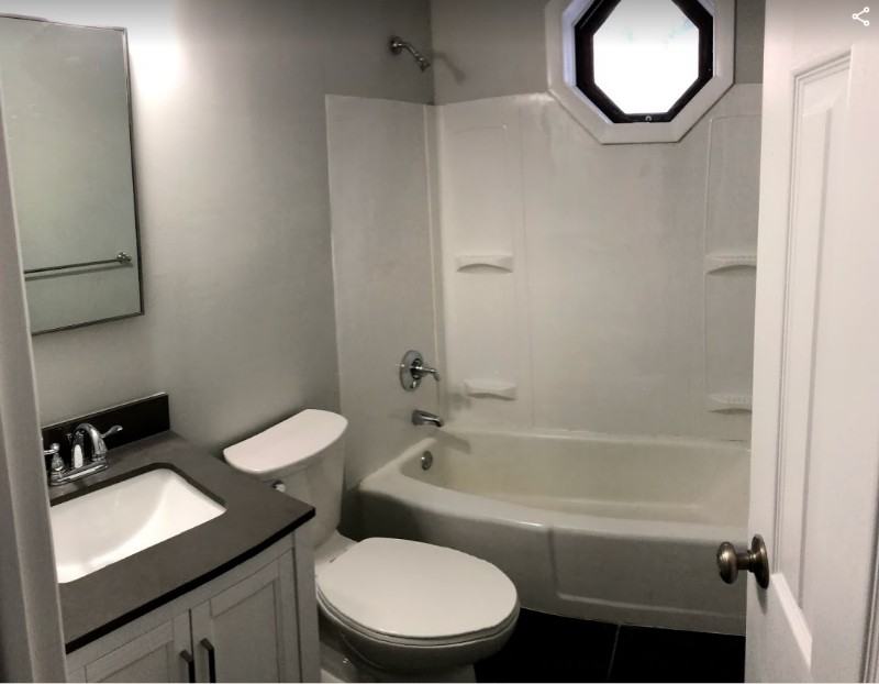 7 Lovefield St - Photo 7 of 7