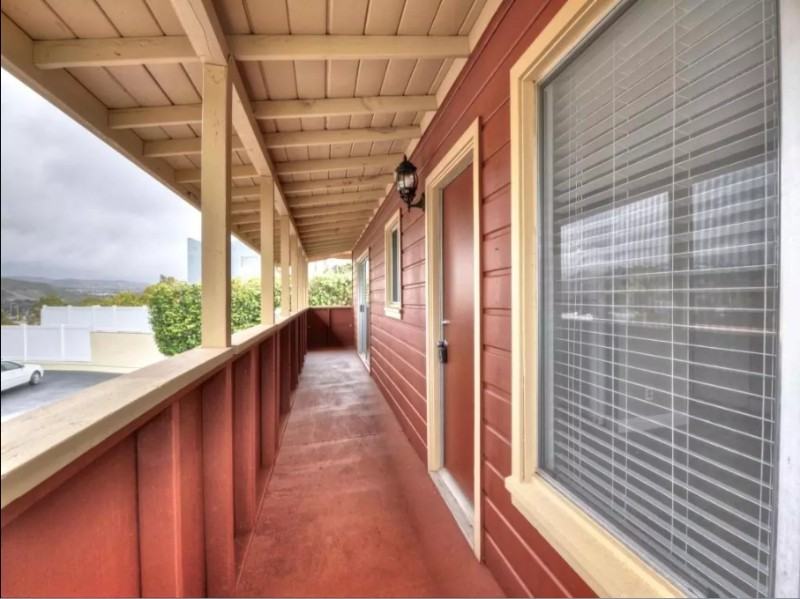 137 Avenida Sierra #1-2 - Photo 2 of 13