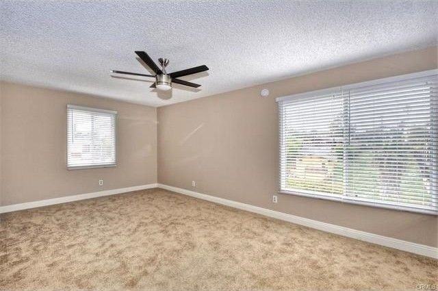 137 Avenida Sierra #1-2 - Photo 6 of 13