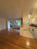 16 Pacheco St #2 - Photo 1 of 1