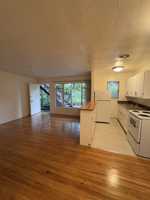 featured image of 16 Pacheco St #2