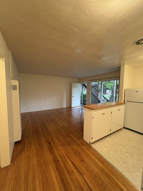 16 Pacheco St #2 - Photo 2 of 13