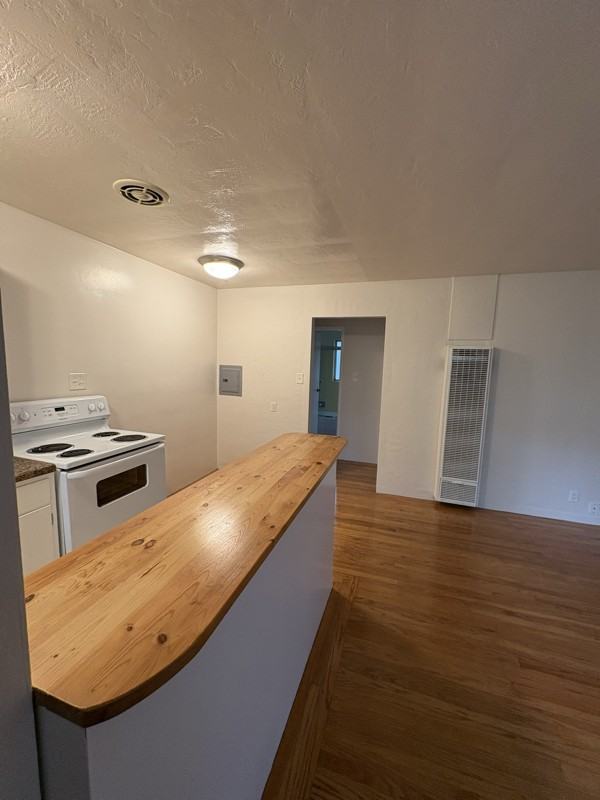 16 Pacheco St #2 - Photo 4 of 13