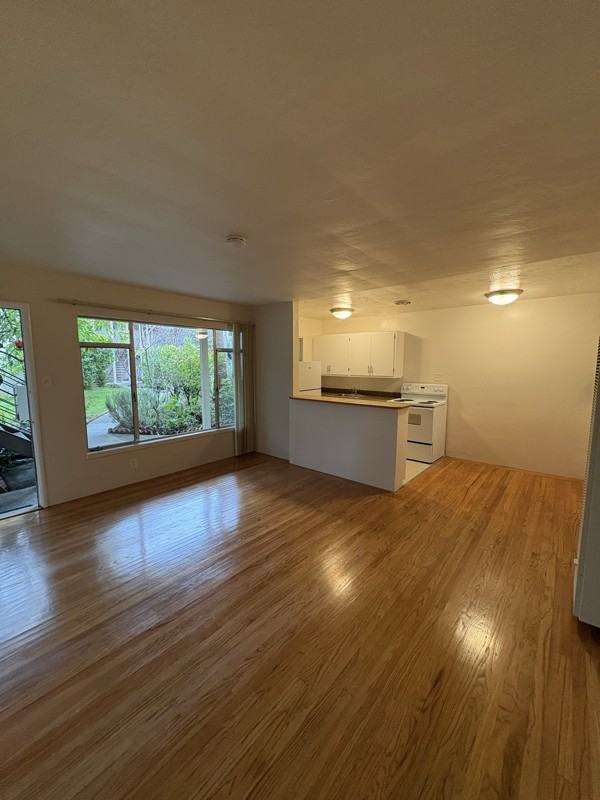 16 Pacheco St #2 - Photo 5 of 13