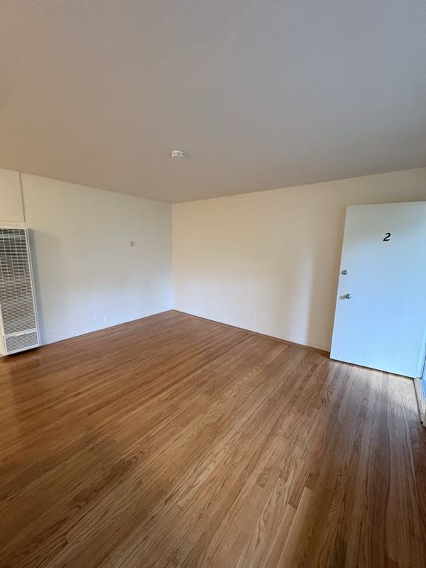 16 Pacheco St #2 - Photo 6 of 13