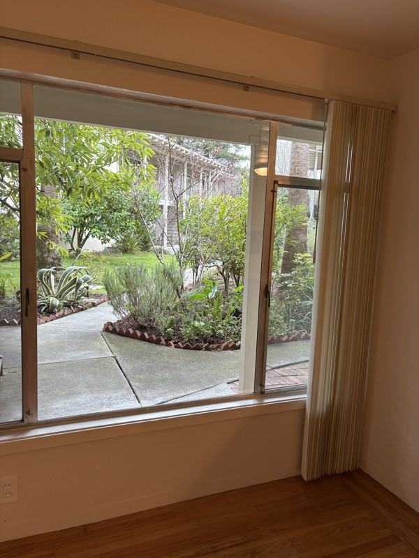 16 Pacheco St #2 - Photo 7 of 13