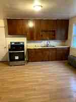 featured image of 2690 S 10th St #B