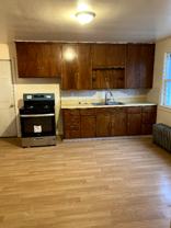 2690 S 10th St #B - Photo 1 of 1