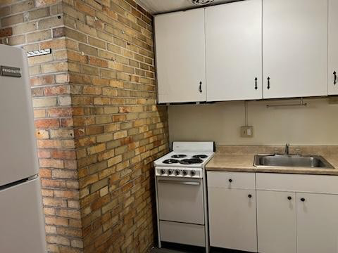 126 E Fairmount Ave #2 - Photo 2 of 5