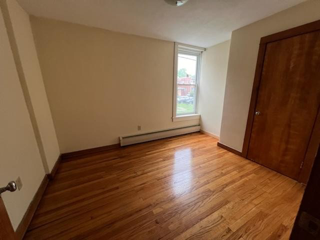 126 E Fairmount Ave #2 - Photo 4 of 5