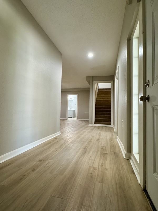 804 Pearl St #1 - Photo 2 of 21