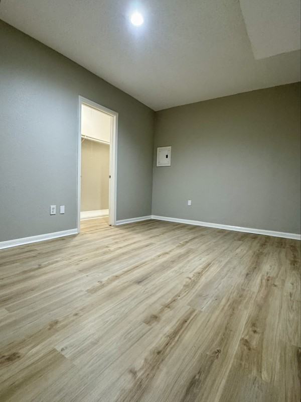 804 Pearl St #1 - Photo 5 of 21