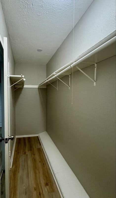 804 Pearl St #1 - Photo 6 of 21