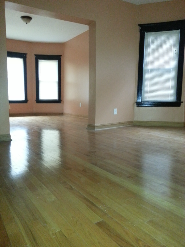 300 N Lockwood Ave #2 - Photo 4 of 7