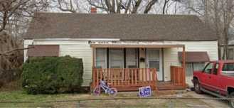 1617 N Erie Ave - Photo 1 of 1