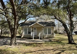 2207 Howell Ave - Photo 1 of 1