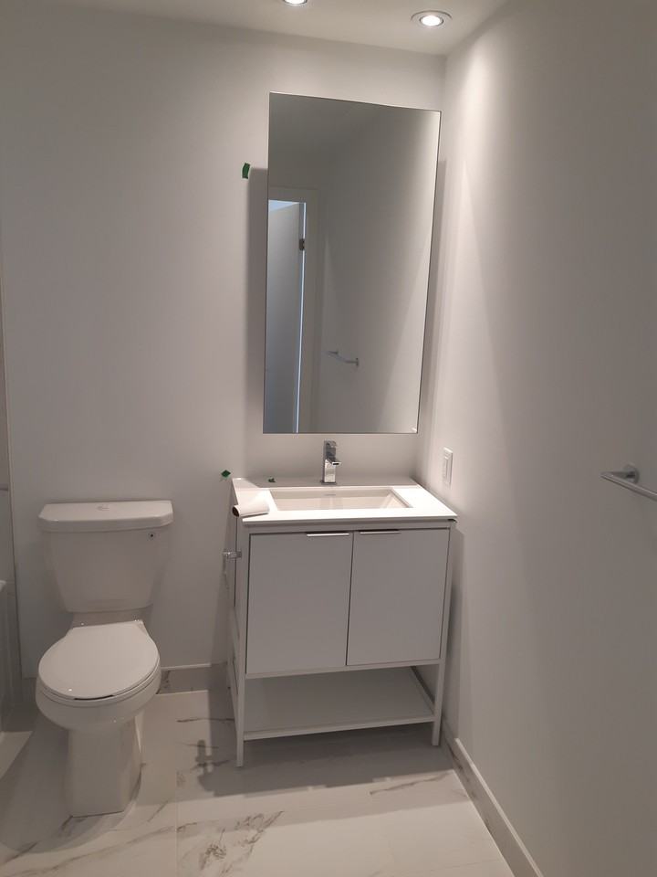 77 Shuter Street #2607 - Photo 7 of 15