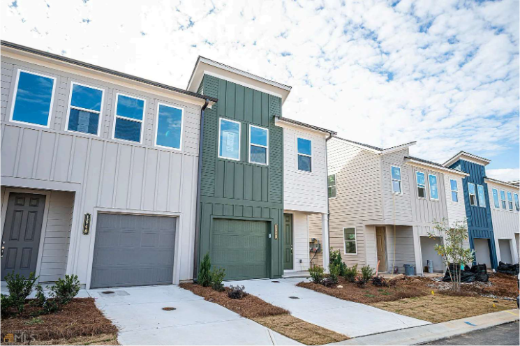 1648 Florence Run Nw - Photo 2 of 15