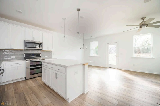 1648 Florence Run Nw - Photo 4 of 15