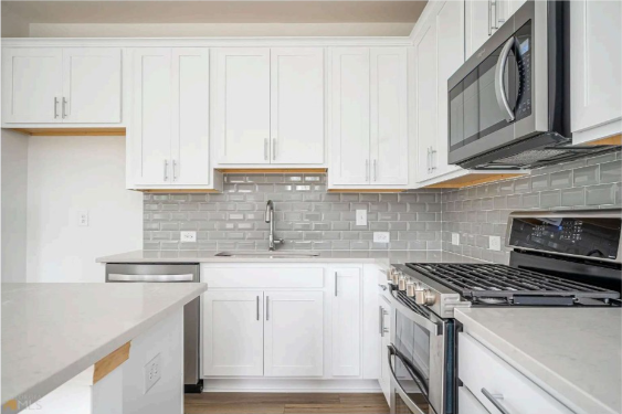 1648 Florence Run Nw - Photo 5 of 15