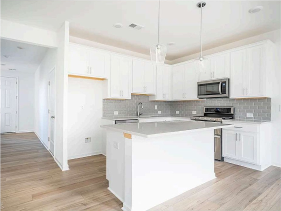 1648 Florence Run Nw - Photo 6 of 15