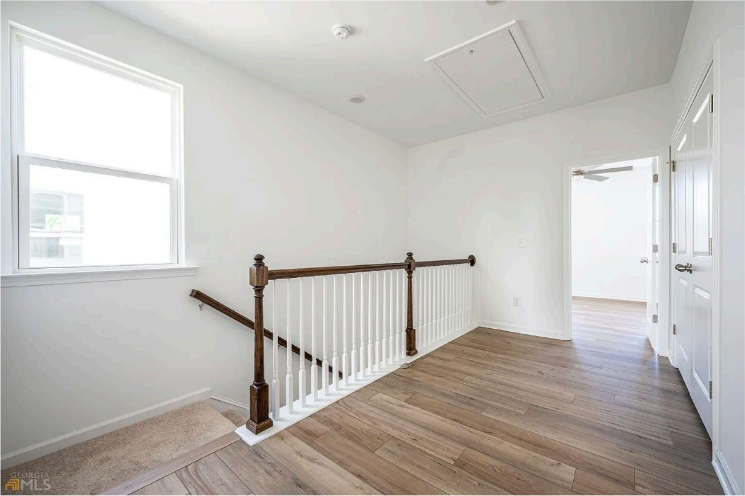 1648 Florence Run Nw - Photo 7 of 15