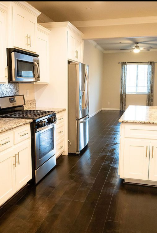 3312 Moscato St - Photo 4 of 20