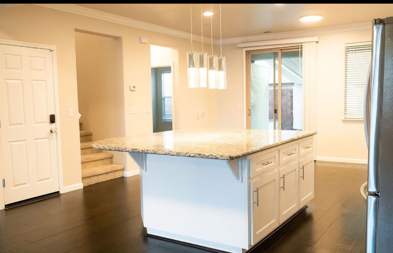 3312 Moscato St - Photo 5 of 20