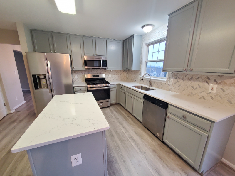 1 Dartmouth Ave - Photo 2 of 21