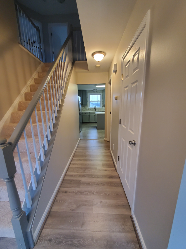 1 Dartmouth Ave - Photo 4 of 21