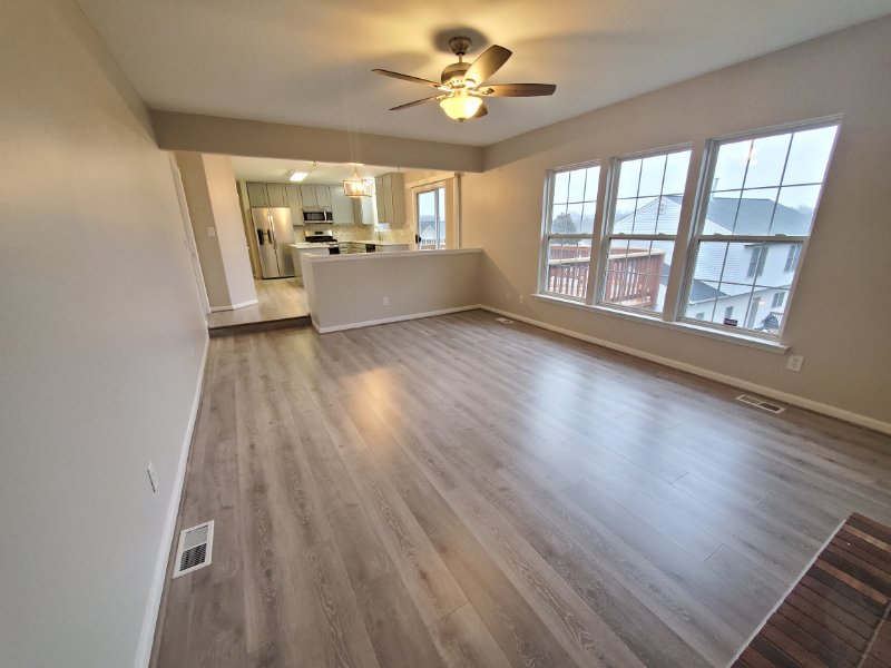 1 Dartmouth Ave - Photo 5 of 21