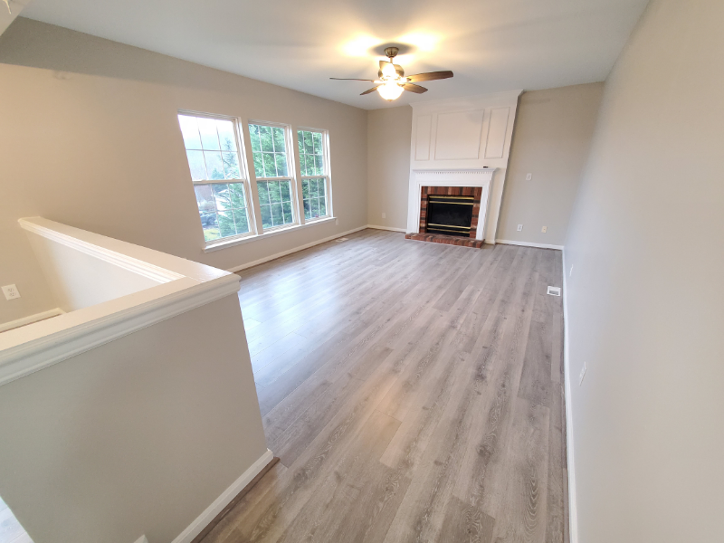 1 Dartmouth Ave - Photo 6 of 21