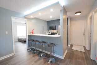 1241 University Ct #002 - Photo 1 of 1