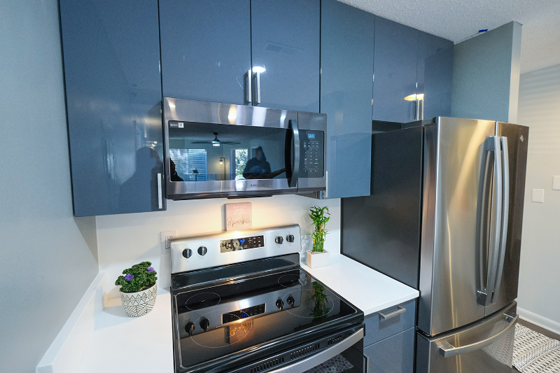 1241 University Ct #002 - Photo 4 of 19