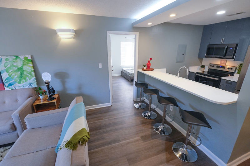 1241 University Ct #002 - Photo 5 of 19