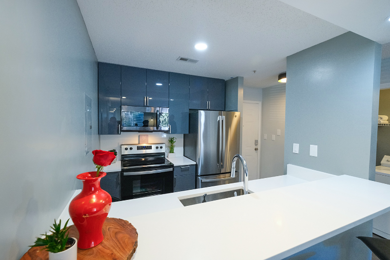 1241 University Ct #002 - Photo 6 of 19