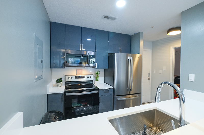 1241 University Ct #002 - Photo 7 of 19