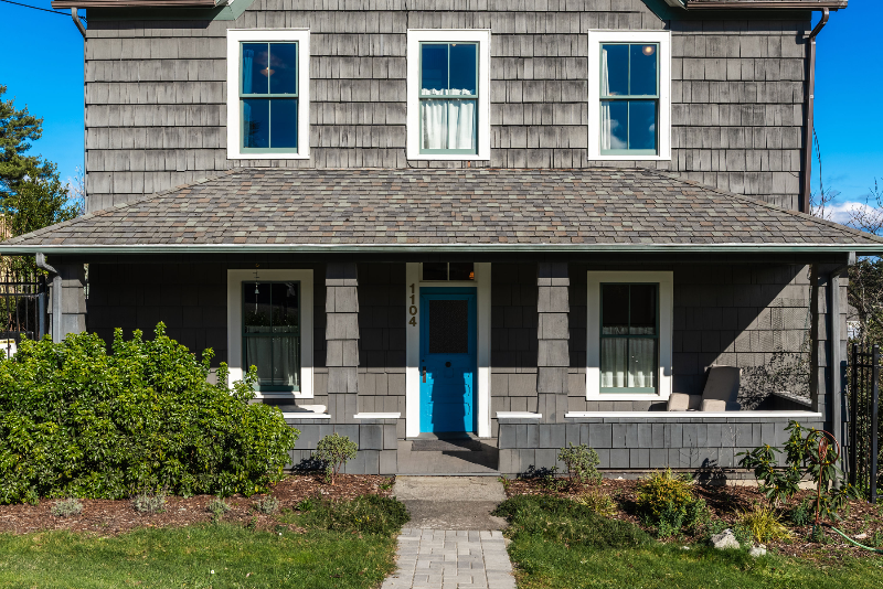 1104 Madison St - Photo 2 of 49