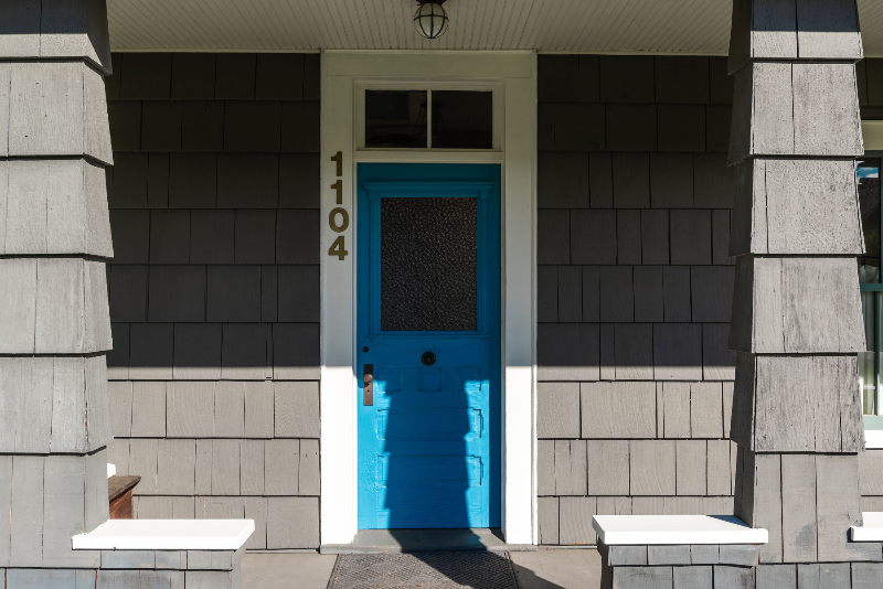 1104 Madison St - Photo 3 of 49