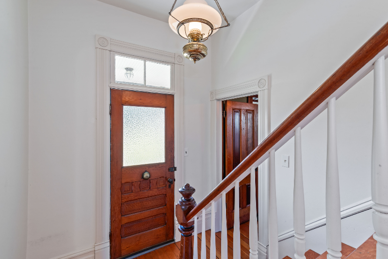 1104 Madison St - Photo 4 of 49