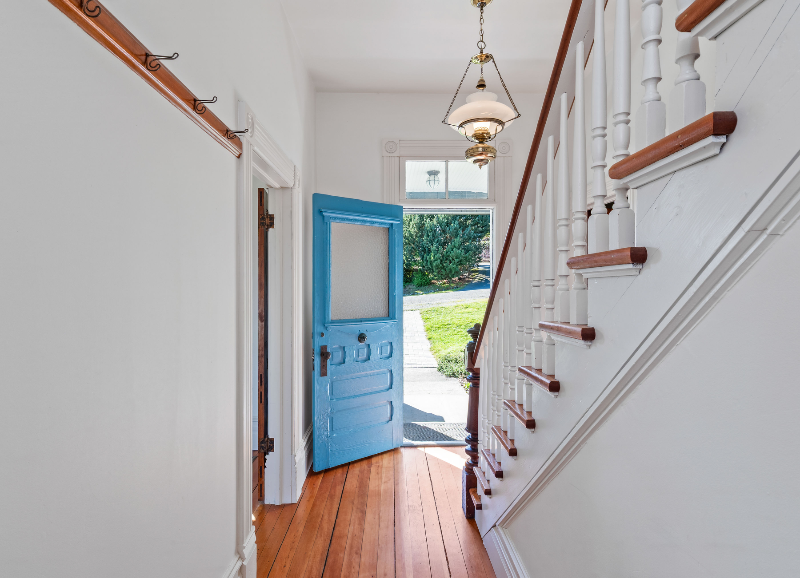 1104 Madison St - Photo 5 of 49