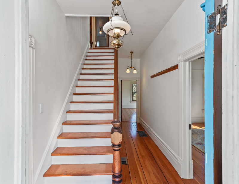 1104 Madison St - Photo 6 of 49